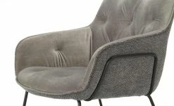 Kufenstuhl Bradley 10 Kufenstuhl Bradley -Stühle Verkäufe 2022 14307471 8 202108031301