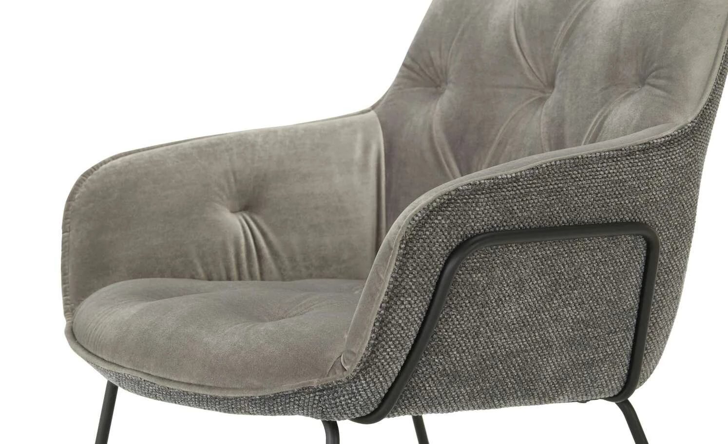 Kufenstuhl Bradley Kufenstuhl Bradley -Stühle Verkäufe 2022 14307471 8 202108031301