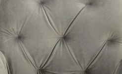 Kufenstuhl Bradley 11 Kufenstuhl Bradley -Stühle Verkäufe 2022 14307471 9 202108031301