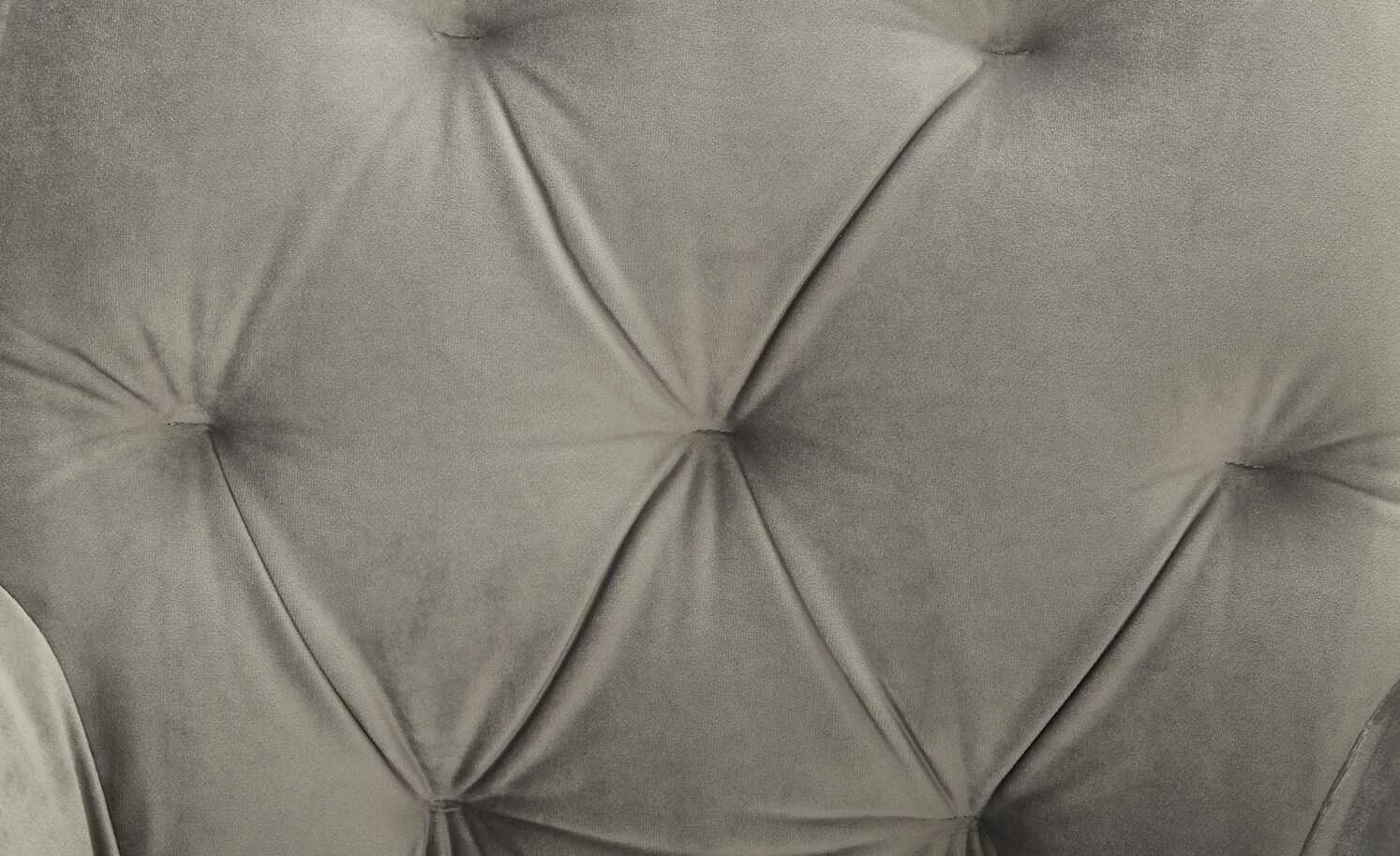 Kufenstuhl Bradley Kufenstuhl Bradley -Stühle Verkäufe 2022 14307471 9 202108031301