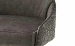 Polsterstuhl Effi | Cappuccino Nein Schräg Schwarz 5 Polsterstuhl Effi | Cappuccino Nein Schräg Schwarz -Stühle Verkäufe 2022 14307515 1 202011112249