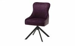 Polsterstuhl Effi | Merlot (Weinrot) Nein Schräg Schwarz 3 Polsterstuhl Effi | Merlot (Weinrot) Nein Schräg Schwarz -Stühle Verkäufe 2022 14307516 2 202011112249