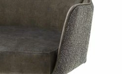 Polsterstuhl Effi | Cappuccino Ja Schräg Schwarz -Stühle Verkäufe 2022 14307518 1 202011112249