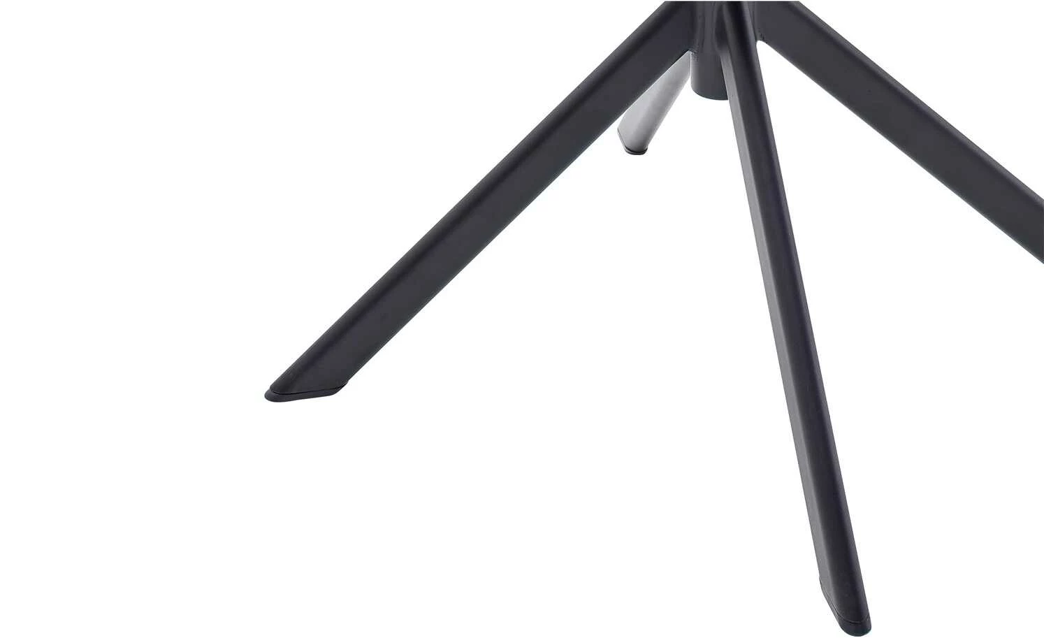 Polsterstuhl Effi Polsterstuhl Effi | Merlot (Weinrot) Ja Schräg Schwarz -Stühle Verkäufe 2022 14307519 2 202012211242