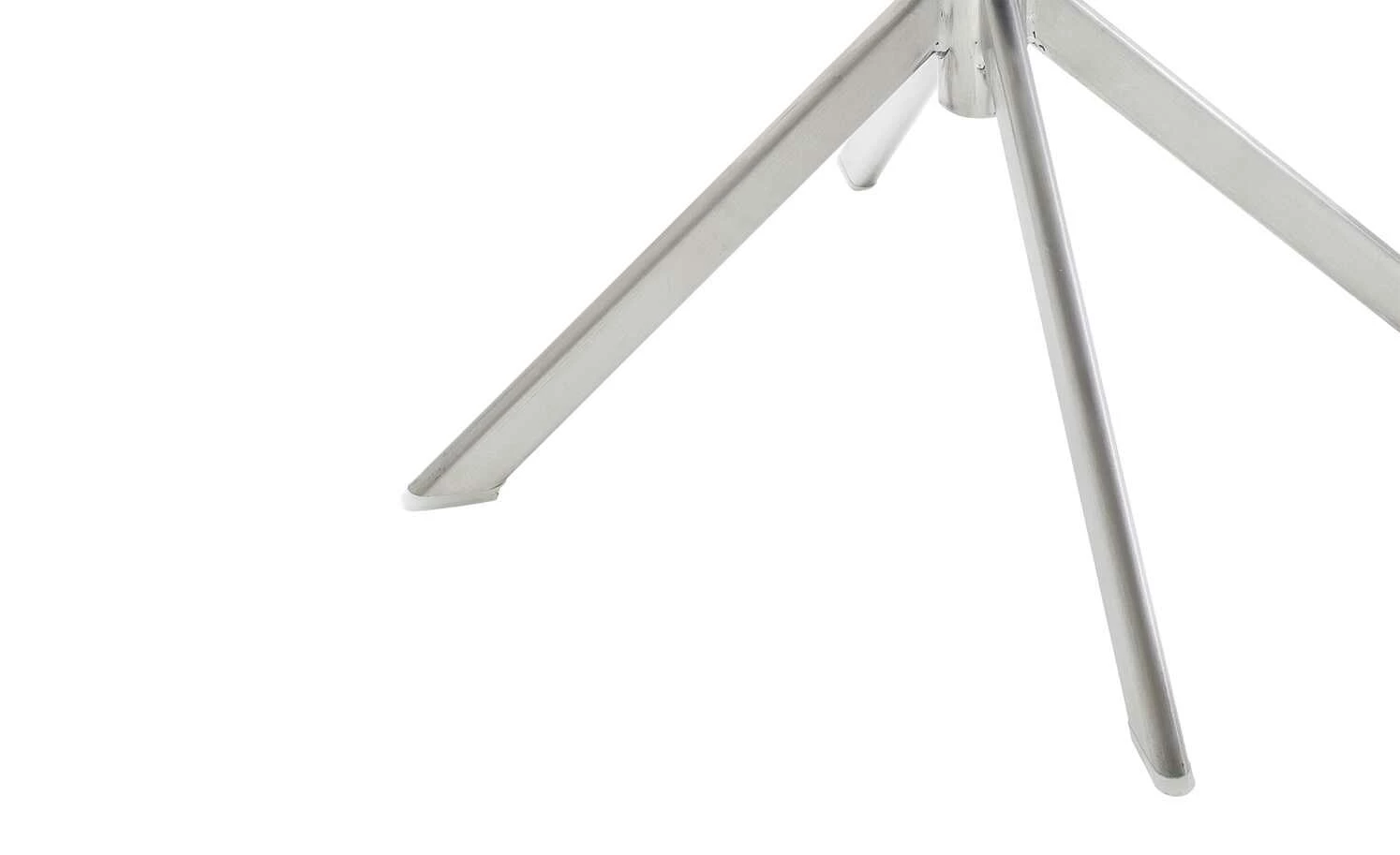 Polsterstuhl Effi Polsterstuhl Effi | Merlot (Weinrot) Ja Schräg Edelstahl -Stühle Verkäufe 2022 14307525 3 202012211242