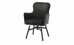 Polsterstuhl Effi | Anthrazit Ja Gerade Schwarz 3 Polsterstuhl Effi | Anthrazit Ja Gerade Schwarz -Stühle Verkäufe 2022 14307526 4 202012211242