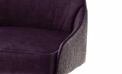 Polsterstuhl Effi | Merlot (Weinrot) Nein Gerade Schwarz 4 Polsterstuhl Effi | Merlot (Weinrot) Nein Gerade Schwarz -Stühle Verkäufe 2022 14307531 2 202011112249