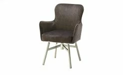 Polsterstuhl Effi | Cappuccino Ja Gerade Edelstahl 3 Polsterstuhl Effi | Cappuccino Ja Gerade Edelstahl -Stühle Verkäufe 2022 14307536 1 202011112249