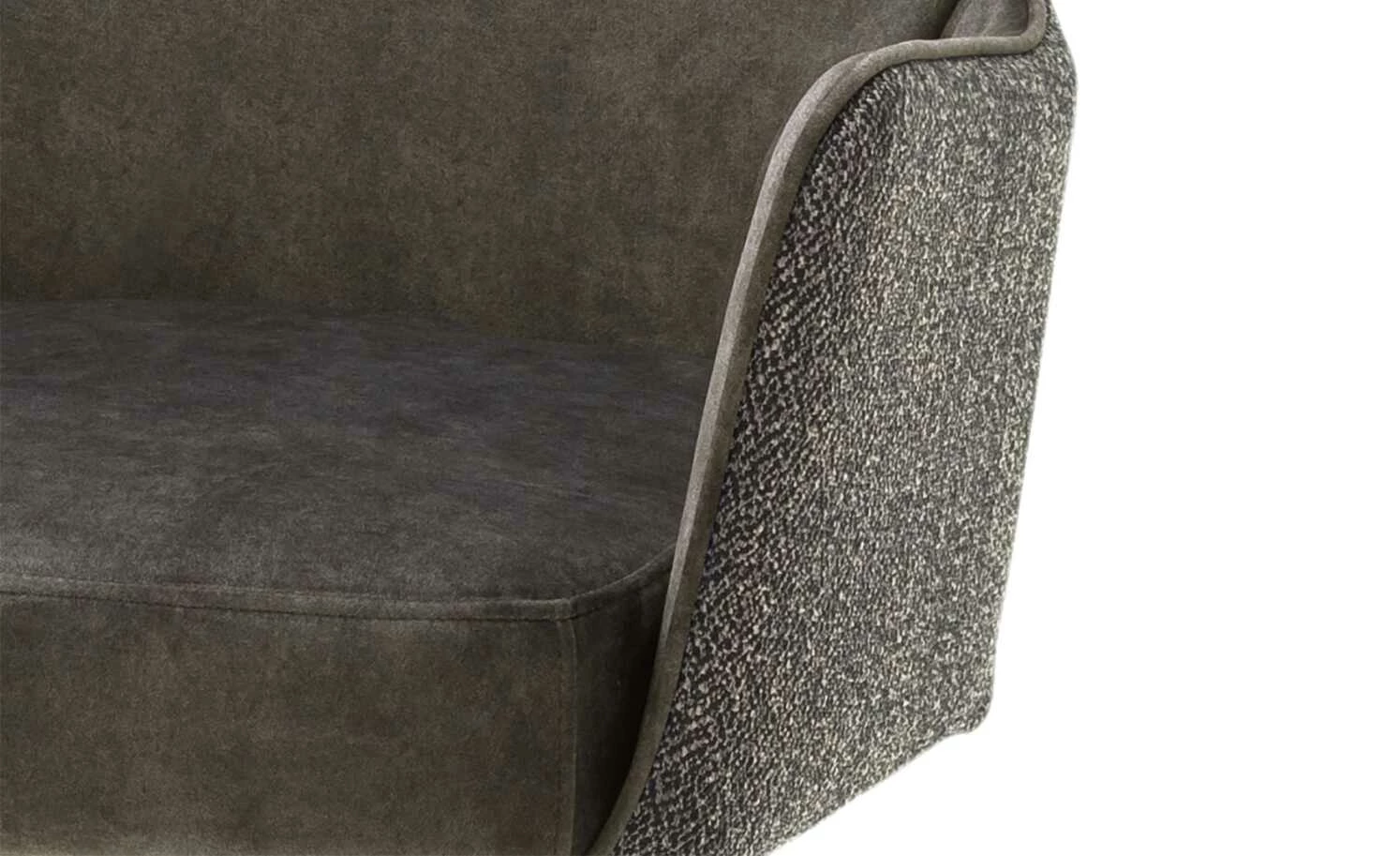 Polsterstuhl Effi Polsterstuhl Effi | Cappuccino Ja Gerade Edelstahl -Stühle Verkäufe 2022 14307536 2 202011112249