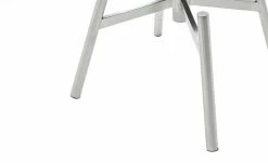 Polsterstuhl Effi | Merlot (Weinrot) Ja Gerade Edelstahl 5 Polsterstuhl Effi | Merlot (Weinrot) Ja Gerade Edelstahl -Stühle Verkäufe 2022 14307537 2 202012211242