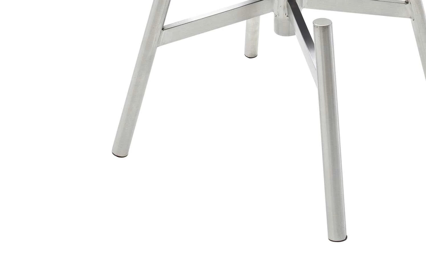 Polsterstuhl Effi Polsterstuhl Effi | Merlot (Weinrot) Ja Gerade Edelstahl -Stühle Verkäufe 2022 14307537 2 202012211242