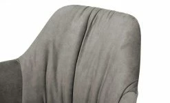 Woodford Polsterstuhl mit Armlehne Milan | Cloud Gray (Hellgrau) Schaumstoff 5 Woodford Polsterstuhl mit Armlehne Milan | Cloud Gray (Hellgrau) Schaumstoff -Stühle Verkäufe 2022 14307540 3 202102252235