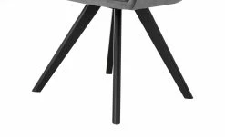 Woodford Polsterstuhl mit Armlehne Milan | Eiffel Tower (Dunkelgrau) Schaumstoff -Stühle Verkäufe 2022 14307542 6 202102252235