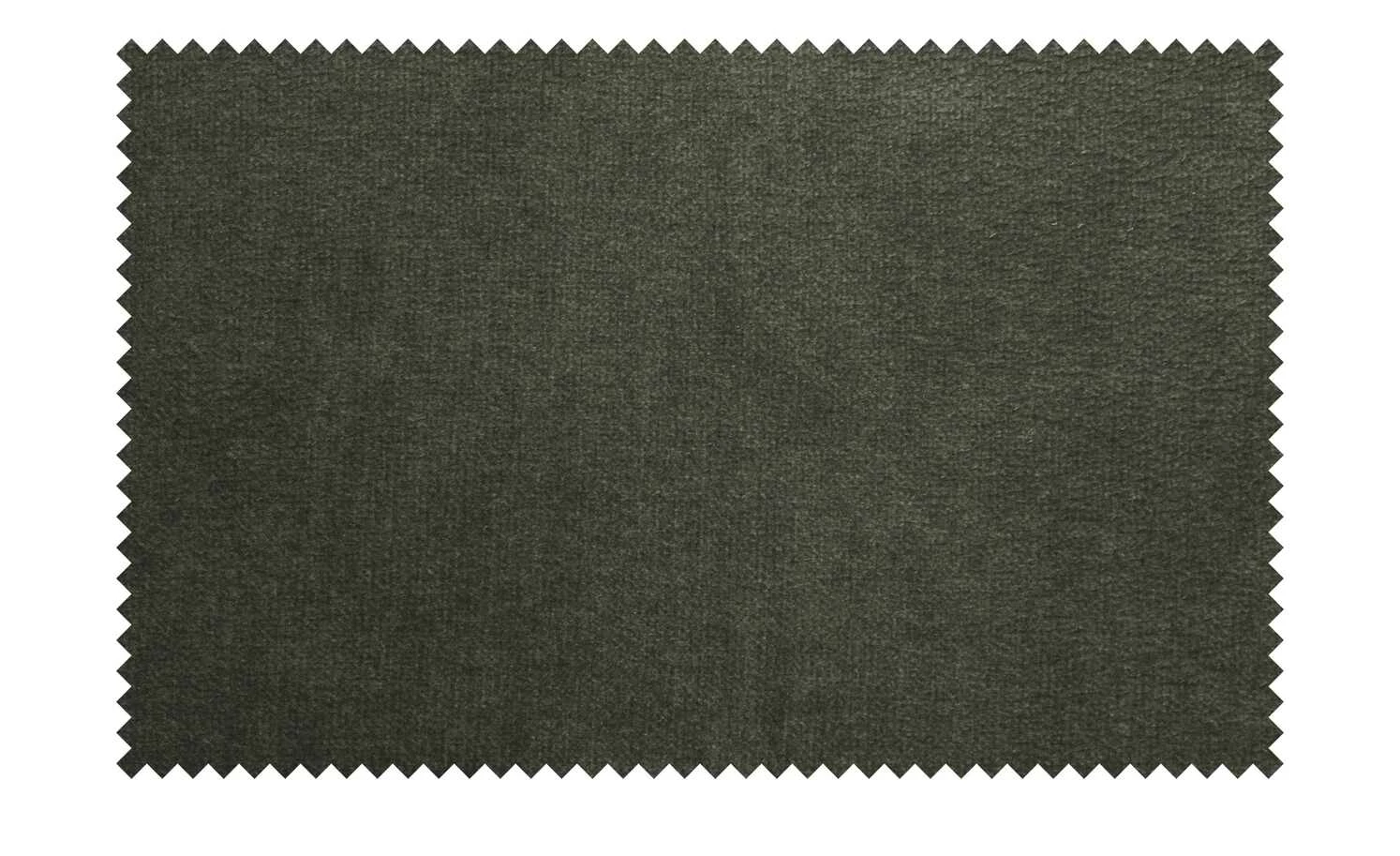 Woodford Polsterstuhl mit Armlehne Milan Woodford Polsterstuhl mit Armlehne Milan | Rain Forest (Grün) Schaumstoff -Stühle Verkäufe 2022 14307543 1 202102252235