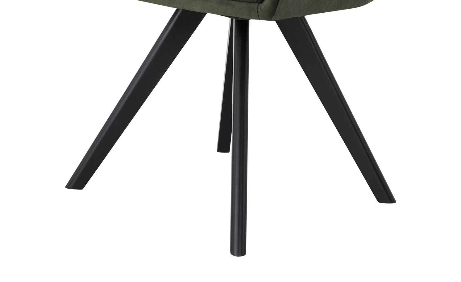 Woodford Polsterstuhl mit Armlehne Milan Woodford Polsterstuhl mit Armlehne Milan | Rain Forest (Grün) Schaumstoff -Stühle Verkäufe 2022 14307543 4 202102252235