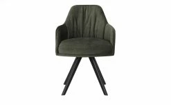 Woodford Polsterstuhl mit Armlehne Milan | Rain Forest (Grün) Schaumstoff 7 Woodford Polsterstuhl mit Armlehne Milan | Rain Forest (Grün) Schaumstoff -Stühle Verkäufe 2022 14307543 6 202102252235