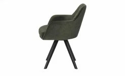 Woodford Polsterstuhl mit Armlehne Milan | Rain Forest (Grün) Schaumstoff 8 Woodford Polsterstuhl mit Armlehne Milan | Rain Forest (Grün) Schaumstoff -Stühle Verkäufe 2022 14307543 7 202102252235