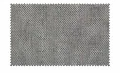 Woodford Polsterstuhl Noelle | Hellgrau gerade Naht im Rücken -Stühle Verkäufe 2022 14307544 2 202012231315