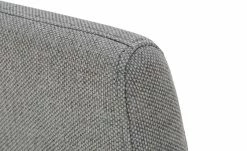 Woodford Polsterstuhl Noelle | Hellgrau gerade Naht im Rücken -Stühle Verkäufe 2022 14307544 6 202012231315