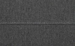 Woodford Polsterstuhl Noelle | Dunkelgrau gerade Naht im Rücken -Stühle Verkäufe 2022 14307545 2 202012231315