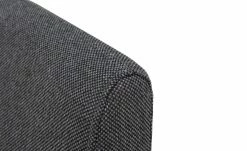 Woodford Polsterstuhl Noelle | Dunkelgrau gerade Naht im Rücken -Stühle Verkäufe 2022 14307545 5 202012231315