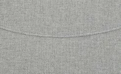 Woodford Polsterstuhl Noelle | Hellgrau geschwungene Naht im Rücken -Stühle Verkäufe 2022 14307546 1 202012231314