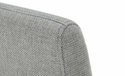 Woodford Polsterstuhl Noelle | Hellgrau geschwungene Naht im Rücken -Stühle Verkäufe 2022 14307546 4 202012231314