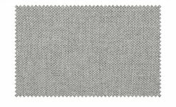 Woodford Polsterstuhl Noelle | Hellgrau geschwungene Naht im Rücken -Stühle Verkäufe 2022 14307546 7 202012231314