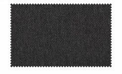 Woodford Polsterstuhl Noelle | Dunkelgrau geschwungene Naht im Rücken -Stühle Verkäufe 2022 14307548 10 202012231314