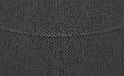 Woodford Polsterstuhl Noelle | Dunkelgrau geschwungene Naht im Rücken -Stühle Verkäufe 2022 14307548 3 202012231314