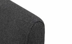 Woodford Polsterstuhl Noelle | Dunkelgrau geschwungene Naht im Rücken -Stühle Verkäufe 2022 14307548 6 202012231314