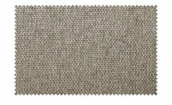 Woodford Polsterstuhl mit Armlehne Milan | Taupe Grey (Beige) Schaumstoff -Stühle Verkäufe 2022 14307551 2 202102261258