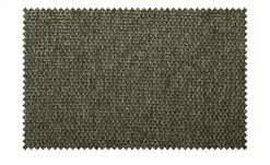 Woodford Polsterstuhl mit Armlehne Milan | Mayfly (Grün) Schaumstoff -Stühle Verkäufe 2022 14307552 4 202102261257