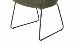 Woodford Polsterstuhl mit Armlehne Milan | Mayfly (Grün) Schaumstoff -Stühle Verkäufe 2022 14307552 7 202102261257