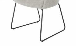 Woodford Polsterstuhl mit Armlehne Milan | Paloma (Hellgrau) Schaumstoff -Stühle Verkäufe 2022 14307553 2 202102261256