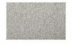 Woodford Polsterstuhl mit Armlehne Milan | Paloma (Hellgrau) Schaumstoff -Stühle Verkäufe 2022 14307553 6 202102261256