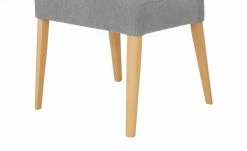 Woodford Polsterstuhl Ansgar | Cloud Gray (Grau) Nein Buche 5 Woodford Polsterstuhl Ansgar | Cloud Gray (Grau) Nein Buche -Stühle Verkäufe 2022 14307560 2 202102041234