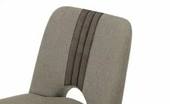 Woodford Polsterstuhl Ansgar | Falcon (Braun) Nein Buche -Stühle Verkäufe 2022 14307561 10 202102041234