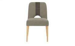 Woodford Polsterstuhl Ansgar | Falcon (Braun) Nein Buche -Stühle Verkäufe 2022 14307561 2 202102041234