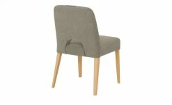 Woodford Polsterstuhl Ansgar | Falcon (Braun) Nein Buche -Stühle Verkäufe 2022 14307561 5 202102041234