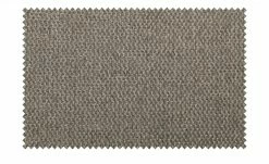 Woodford Polsterstuhl Ansgar | Falcon (Braun) Nein Buche -Stühle Verkäufe 2022 14307561 6 202102041234