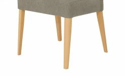 Woodford Polsterstuhl Ansgar | Falcon (Braun) Nein Buche -Stühle Verkäufe 2022 14307561 8 202102041234