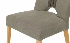 Woodford Polsterstuhl Ansgar | Falcon (Braun) Nein Buche -Stühle Verkäufe 2022 14307561 9 202102041234