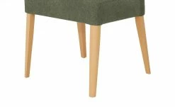 Woodford Polsterstuhl Ansgar | Rain Forest (Olivgrün) Nein Buche -Stühle Verkäufe 2022 14307562 2 202102041234