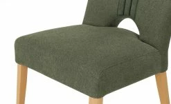 Woodford Polsterstuhl Ansgar | Rain Forest (Olivgrün) Nein Buche -Stühle Verkäufe 2022 14307562 3 202102041234