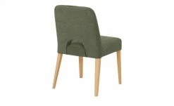 Woodford Polsterstuhl Ansgar | Rain Forest (Olivgrün) Nein Buche -Stühle Verkäufe 2022 14307562 8 202102041234