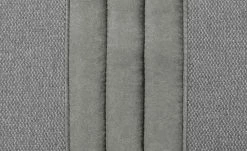 Woodford Polsterstuhl Ansgar | Cloud Gray (Grau) Ja Buche 4 Woodford Polsterstuhl Ansgar | Cloud Gray (Grau) Ja Buche -Stühle Verkäufe 2022 14307563 1 202102041234