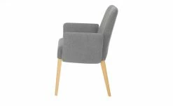 Woodford Polsterstuhl Ansgar | Cloud Gray (Grau) Ja Buche 12 Woodford Polsterstuhl Ansgar | Cloud Gray (Grau) Ja Buche -Stühle Verkäufe 2022 14307563 11 202102041234