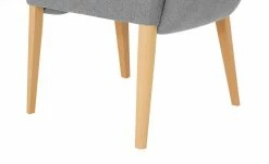 Woodford Polsterstuhl Ansgar | Cloud Gray (Grau) Ja Buche 5 Woodford Polsterstuhl Ansgar | Cloud Gray (Grau) Ja Buche -Stühle Verkäufe 2022 14307563 2 202102041234