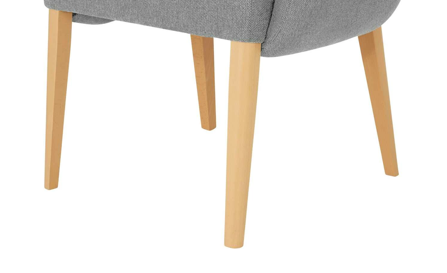 Woodford Polsterstuhl Ansgar Woodford Polsterstuhl Ansgar | Cloud Gray (Grau) Ja Buche -Stühle Verkäufe 2022 14307563 2 202102041234